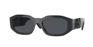 Versace Sunglasses 0VE4361 53608753