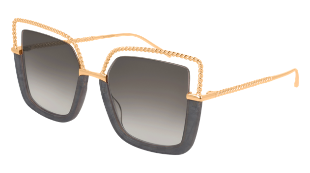 Gold plated sunglasses cheap