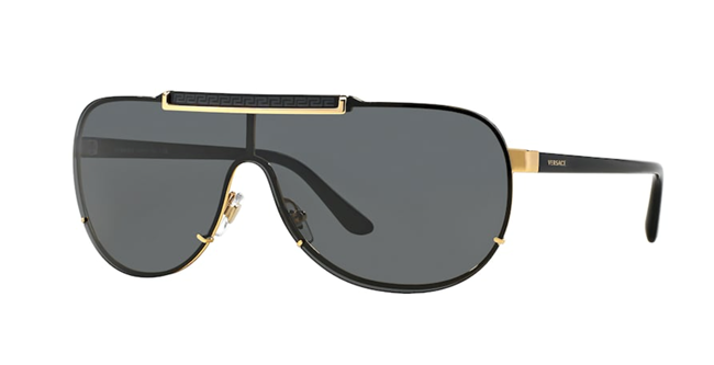 Versace Sunglasses 0VE2140 10028740