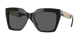 Versace Sunglasses 0VE4418 GB1/8756
