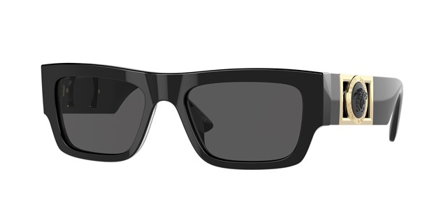 Versace Sunglasses 0VE4416U GB1/8153