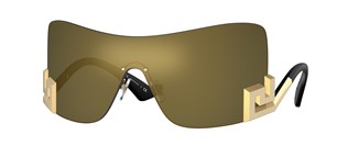 Versace Sunglasses 0VE2240 10025A40