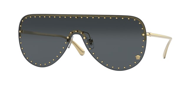 Versace Sunglasses 0VE2230B 10028745
