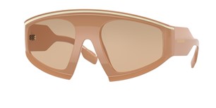 Burberry Sunglasses 0BE4353 39717356
