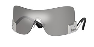 Versace Sunglasses 0VE2240 10006G40