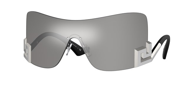 Versace Sunglasses 0VE2240 10006G40