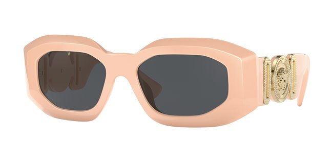 Versace Sunglasses 0VE4425U 53638754