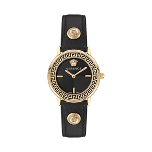 Versace Watch VE2P00222 V-Tribute