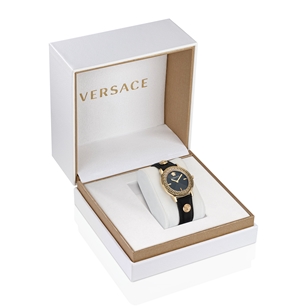 Versace Watch VE2P00222 V-Tribute