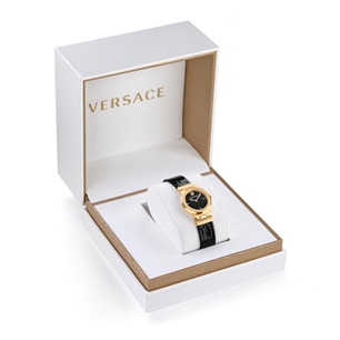 Versace Watch VEZ100221 Greca Logo Mini
