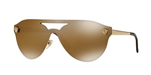 Versace Sunglasses 0VE2161 1002F942
