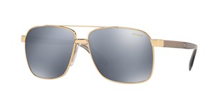 Versace Sunglasses 0VE2174 1002Z359