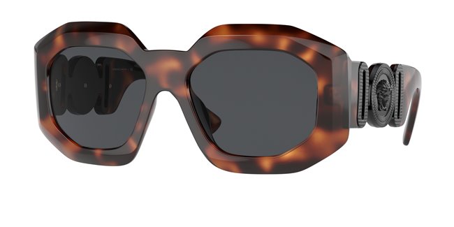 Versace Sunglasses 0VE4424U 52178756