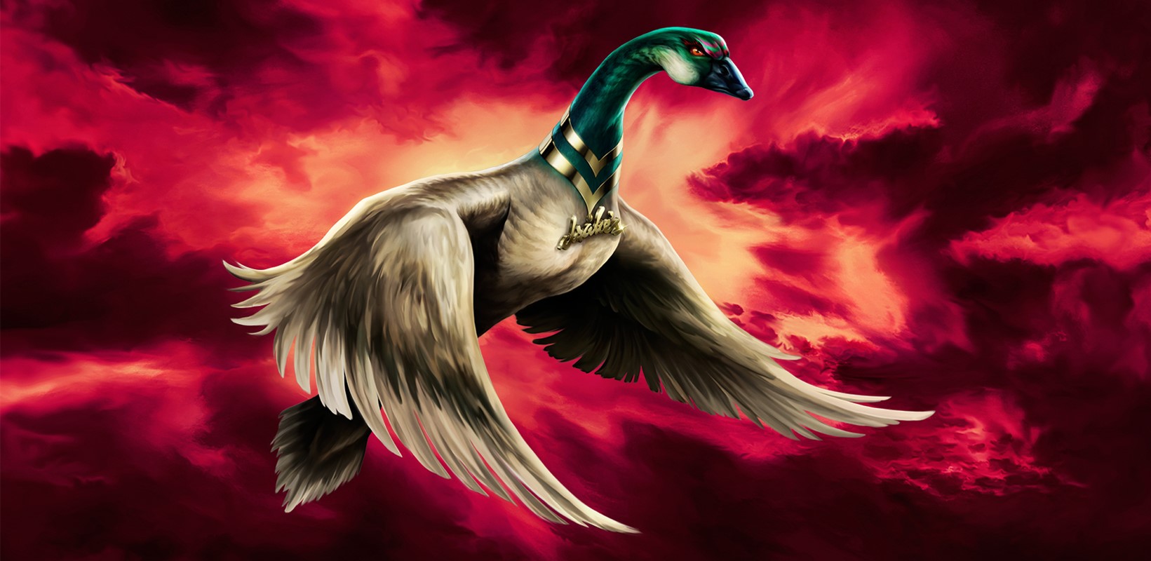 Drakes Height Discover The Truth And Explore The Legacy Of A True Icon - pg71prx