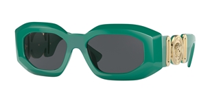 Versace Sunglasses 0VE4425U 53648754