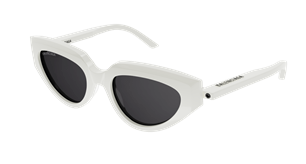 Balenciaga Sunglasses BB0159S 003