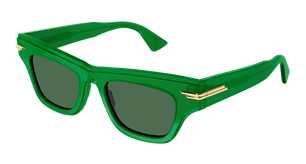 Bottega Veneta Sunglasses BV1122S 004