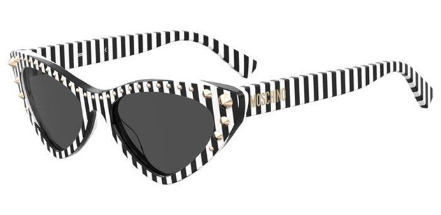 MOSCHINO Sunglasses MOS093/S 2OP
