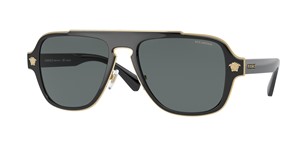 Versace Sunglasses 0VE2199 10028156
