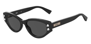 MOSCHINO Sunglasses MOS109/S 807
