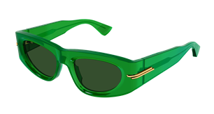 Bottega Veneta Sunglasses BV1144S 004