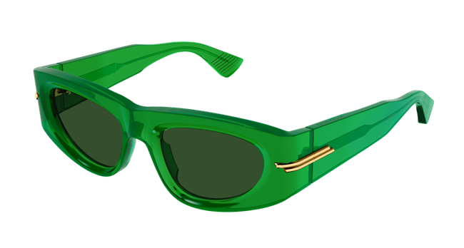 Bottega Veneta Sunglasses BV1144S 004