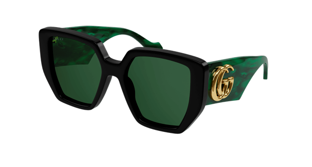 Gucci GG0956S 001