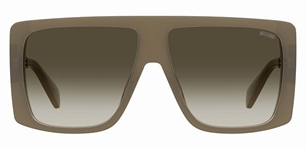 MOSCHINO Sunglasses MOS119/S 807 4C3