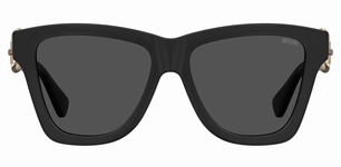 MOSCHINO Sunglasses MOS131/S 807