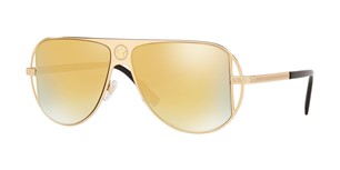 Versace Sunglasses 0VE2212 10027P57