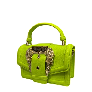 Versace Jeans Handbag 74VA4BF6 Lime