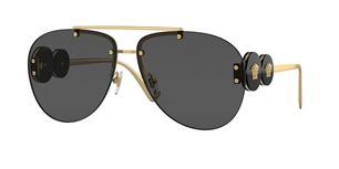 Versace Sunglasses 0VE2250 10028763