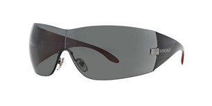 Versace Sunglasses 0VE2054 10018741