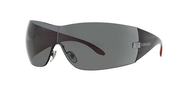 Versace Sunglasses 0VE2054 10018741