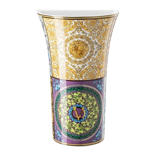 Versace Barocco Mosaic Vase 34 cm 4012437383690