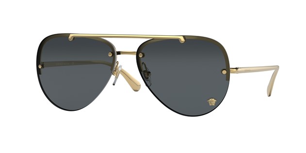 Versace Sunglasses 0VE2231 10028760