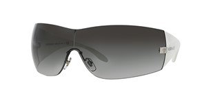 Versace Sunglasses 0VE2054 10008G41