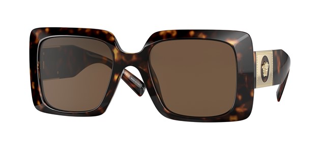 Versace Sunglasses 0VE4405 108/7354