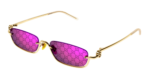 Gucci GG1278S 005