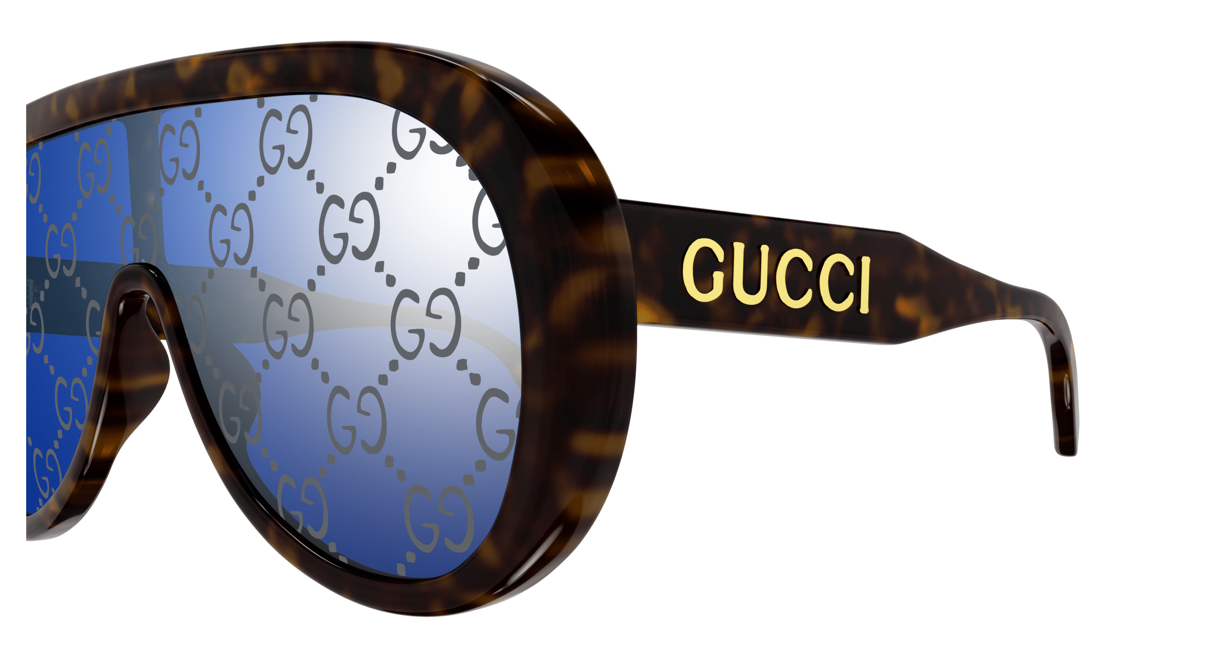 Gucci GG1370S 002