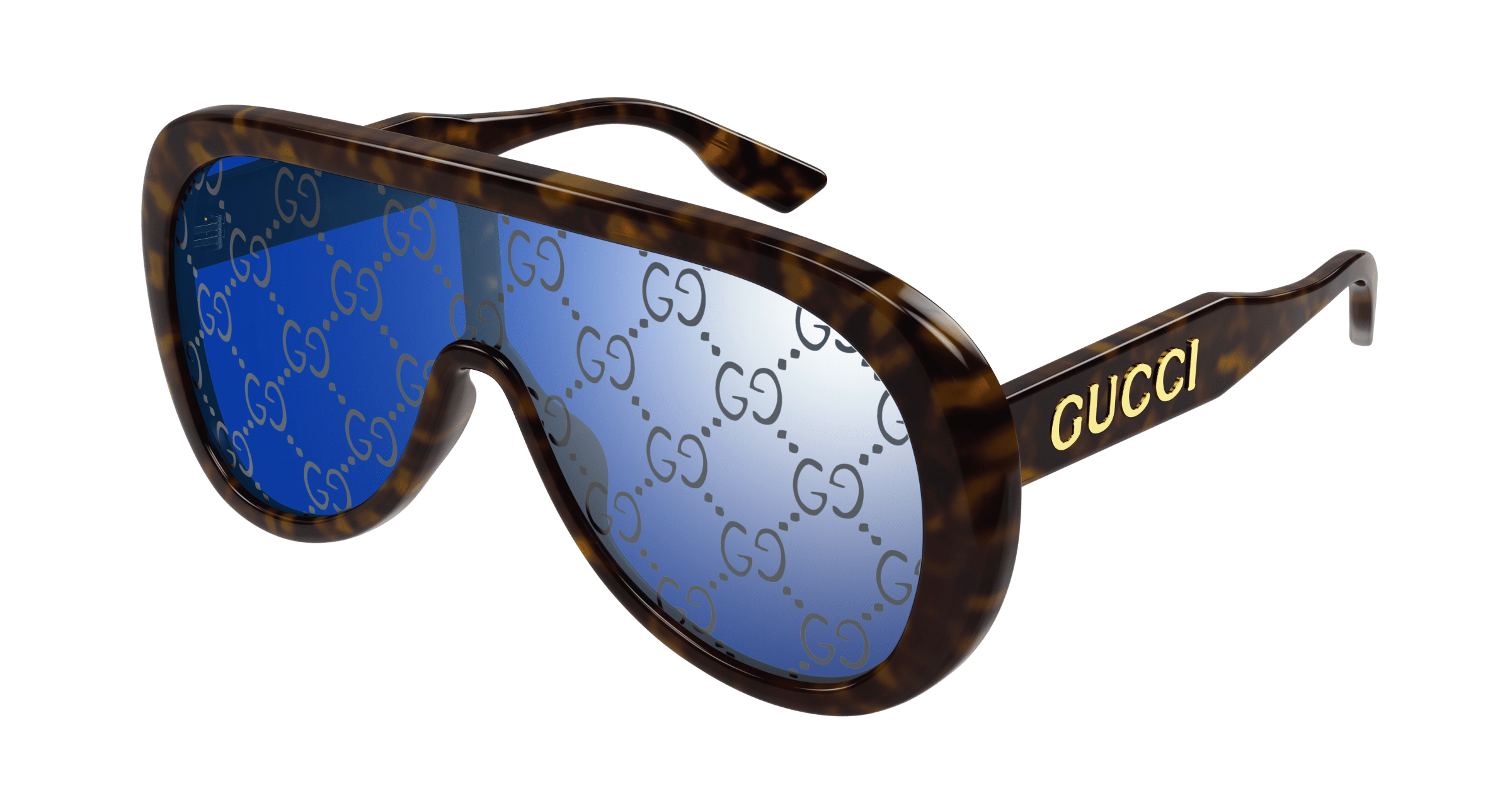 Gucci GG1370S 002