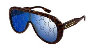 Gucci GG1370S 002