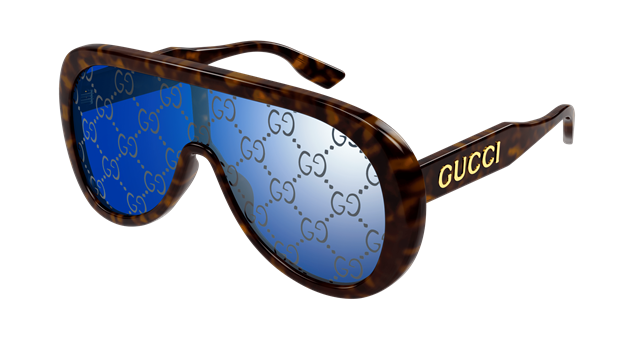 Gucci GG1370S 002