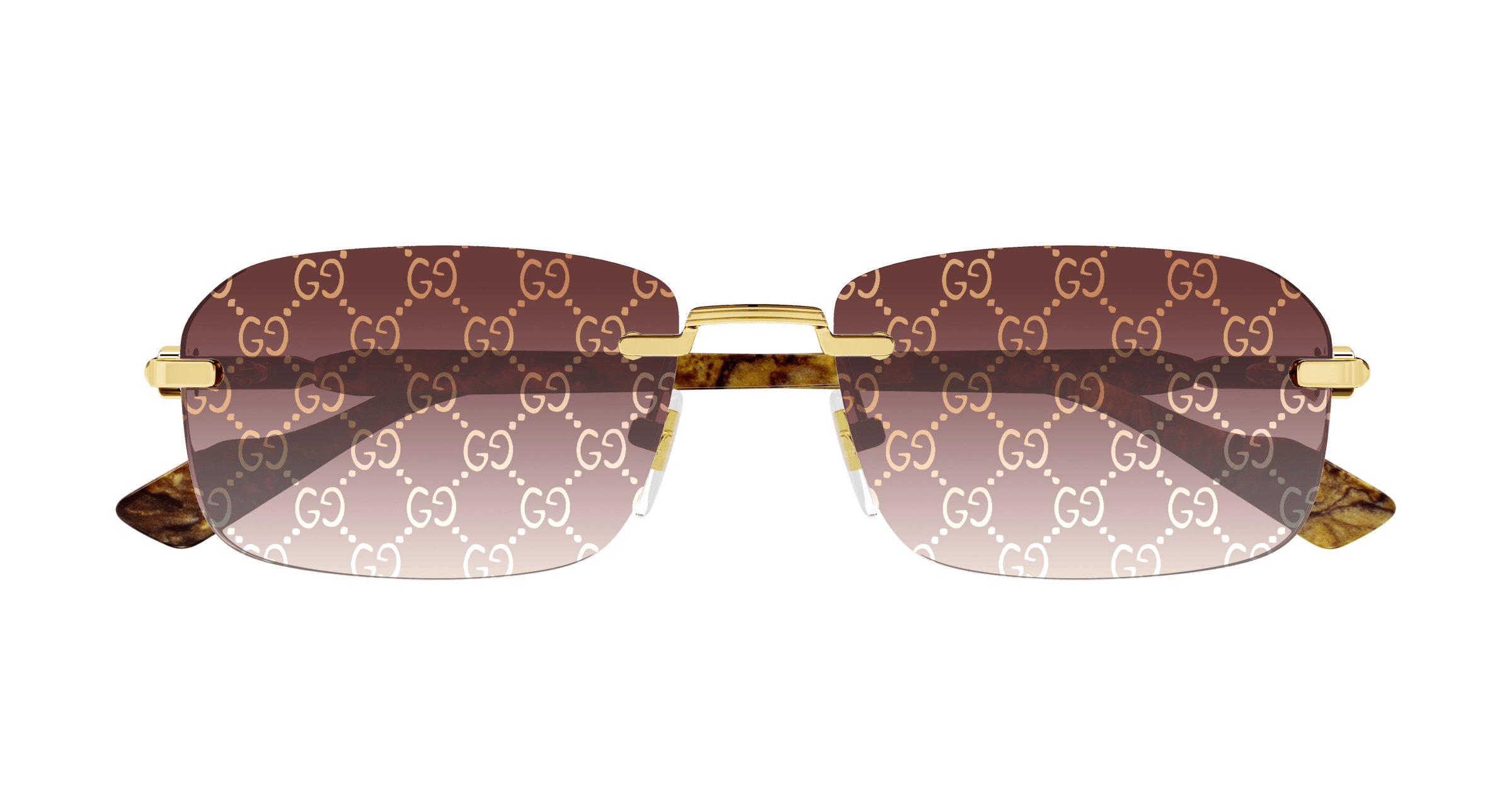 Gucci GG1221S 004