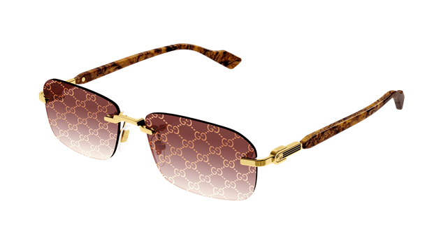 Gucci GG1221S 004