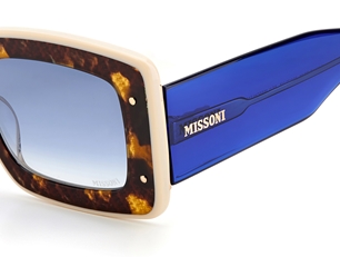 Missoni Sunglasses MIS 0041/S IPR5008
