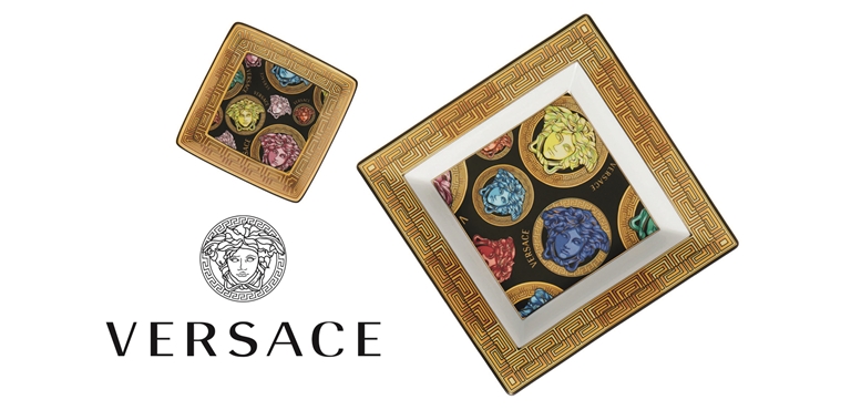 VERSACE AMPLIFIED 1700x820 1 kopiëren.jpg