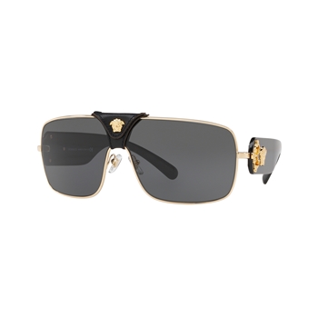 Versace sun best sale shades