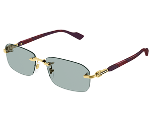 Gucci GG1221S 003