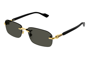 Gucci GG1221S 001